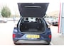 Ford Puma 1.0i Ecoboost Hybrid *Titanium* | Carplay | Navigatie | Cruise Control | A/C | Bluetooth | Orig. NL |