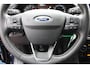 Ford Puma 1.0i Ecoboost Hybrid *Titanium* | Carplay | Navigatie | Cruise Control | A/C | Bluetooth | Orig. NL |