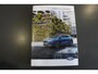 Ford Puma 1.0i Ecoboost Hybrid *Titanium* | Carplay | Navigatie | Cruise Control | A/C | Bluetooth | Orig. NL |