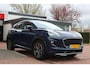 Ford Puma 1.0i Ecoboost Hybrid *Titanium* | Carplay | Navigatie | Cruise Control | A/C | Bluetooth | Orig. NL |