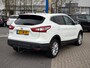 Nissan Qashqai 1.2 TREKHAAK CAMERA PANORAMADAK