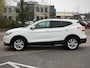 Nissan Qashqai 1.2 TREKHAAK CAMERA PANORAMADAK