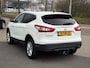 Nissan Qashqai 1.2 TREKHAAK CAMERA PANORAMADAK