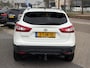 Nissan Qashqai 1.2 TREKHAAK CAMERA PANORAMADAK