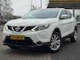 Nissan Qashqai 1.2 TREKHAAK CAMERA PANORAMADAK