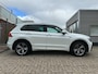 Volkswagen Tiguan 1.4 TSI ACT Connected Series  R-line  Panoramadak  Trekhaak  LED