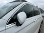 Volkswagen Tiguan 1.4 TSI ACT Connected Series  R-line  Panoramadak  Trekhaak  LED