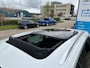 Volkswagen Tiguan 1.4 TSI ACT Connected Series  R-line  Panoramadak  Trekhaak  LED