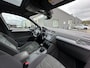 Volkswagen Tiguan 1.4 TSI ACT Connected Series  R-line  Panoramadak  Trekhaak  LED