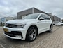 Volkswagen Tiguan 1.4 TSI ACT Connected Series  R-line  Panoramadak  Trekhaak  LED