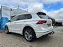 Volkswagen Tiguan 1.4 TSI ACT Connected Series  R-line  Panoramadak  Trekhaak  LED