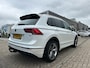 Volkswagen Tiguan 1.4 TSI ACT Connected Series  R-line  Panoramadak  Trekhaak  LED