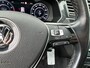 Volkswagen Tiguan 1.4 TSI ACT Connected Series  R-line  Panoramadak  Trekhaak  LED
