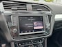 Volkswagen Tiguan 1.4 TSI ACT Connected Series  R-line  Panoramadak  Trekhaak  LED