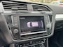 Volkswagen Tiguan 1.4 TSI ACT Connected Series  R-line  Panoramadak  Trekhaak  LED