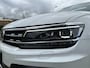Volkswagen Tiguan 1.4 TSI ACT Connected Series  R-line  Panoramadak  Trekhaak  LED