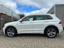 Volkswagen Tiguan 1.4 TSI ACT Connected Series  R-line  Panoramadak  Trekhaak  LED