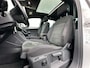 Volkswagen Tiguan 1.4 TSI ACT Connected Series  R-line  Panoramadak  Trekhaak  LED