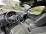 Volkswagen Tiguan 1.4 TSI ACT Connected Series  R-line  Panoramadak  Trekhaak  LED