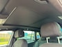Volkswagen Tiguan 1.4 TSI ACT Connected Series  R-line  Panoramadak  Trekhaak  LED