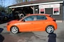 Opel Corsa 1.2 EDITION - Airco Cruise PDC Lane Assist