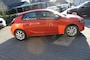 Opel Corsa 1.2 EDITION - Airco Cruise PDC Lane Assist