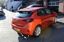 Opel Corsa 1.2 EDITION - Airco Cruise PDC Lane Assist