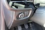 Opel Corsa 1.2 EDITION - Airco Cruise PDC Lane Assist