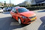 Opel Corsa 1.2 EDITION - Airco Cruise PDC Lane Assist