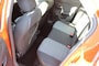 Opel Corsa 1.2 EDITION - Airco Cruise PDC Lane Assist
