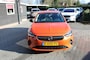 Opel Corsa 1.2 EDITION - Airco Cruise PDC Lane Assist