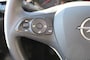 Opel Corsa 1.2 EDITION - Airco Cruise PDC Lane Assist