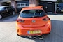 Opel Corsa 1.2 EDITION - Airco Cruise PDC Lane Assist