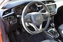 Opel Corsa 1.2 EDITION - Airco Cruise PDC Lane Assist