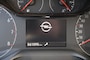 Opel Corsa 1.2 EDITION - Airco Cruise PDC Lane Assist