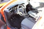 Opel Corsa 1.2 EDITION - Airco Cruise PDC Lane Assist