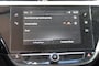 Opel Corsa 1.2 EDITION - Airco Cruise PDC Lane Assist