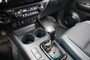Toyota Hilux 2.8 D-4D DUBBEL CABIN INVINCIBLE  2 SITZ A/T 4WD VAN