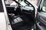 Toyota Hilux 2.8 D-4D DUBBEL CABIN INVINCIBLE  2 SITZ A/T 4WD VAN