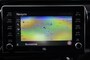 Toyota Hilux 2.8 D-4D DUBBEL CABIN INVINCIBLE  2 SITZ A/T 4WD VAN