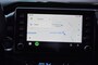 Toyota Hilux 2.8 D-4D DUBBEL CABIN INVINCIBLE  2 SITZ A/T 4WD VAN