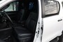 Toyota Hilux 2.8 D-4D DUBBEL CABIN INVINCIBLE  2 SITZ A/T 4WD VAN