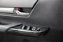 Toyota Hilux 2.8 D-4D DUBBEL CABIN INVINCIBLE  2 SITZ A/T 4WD VAN