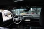Toyota Hilux 2.8 D-4D DUBBEL CABIN INVINCIBLE  2 SITZ A/T 4WD VAN