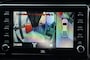 Toyota Hilux 2.8 D-4D DUBBEL CABIN INVINCIBLE  2 SITZ A/T 4WD VAN