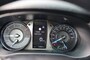 Toyota Hilux 2.8 D-4D DUBBEL CABIN INVINCIBLE  2 SITZ A/T 4WD VAN