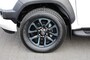 Toyota Hilux 2.8 D-4D DUBBEL CABIN INVINCIBLE  2 SITZ A/T 4WD VAN