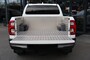Toyota Hilux 2.8 D-4D DUBBEL CABIN INVINCIBLE  2 SITZ A/T 4WD VAN