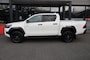 Toyota Hilux 2.8 D-4D DUBBEL CABIN INVINCIBLE  2 SITZ A/T 4WD VAN