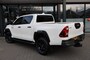 Toyota Hilux 2.8 D-4D DUBBEL CABIN INVINCIBLE  2 SITZ A/T 4WD VAN